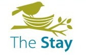 The Stay Hotel, Pattaya - Logo